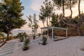 Villa Kelyfos by Casa Bloo